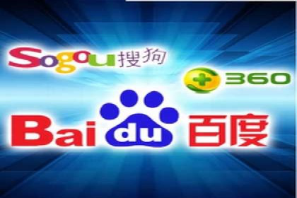微博信息流的实时更新对用户行为的影响